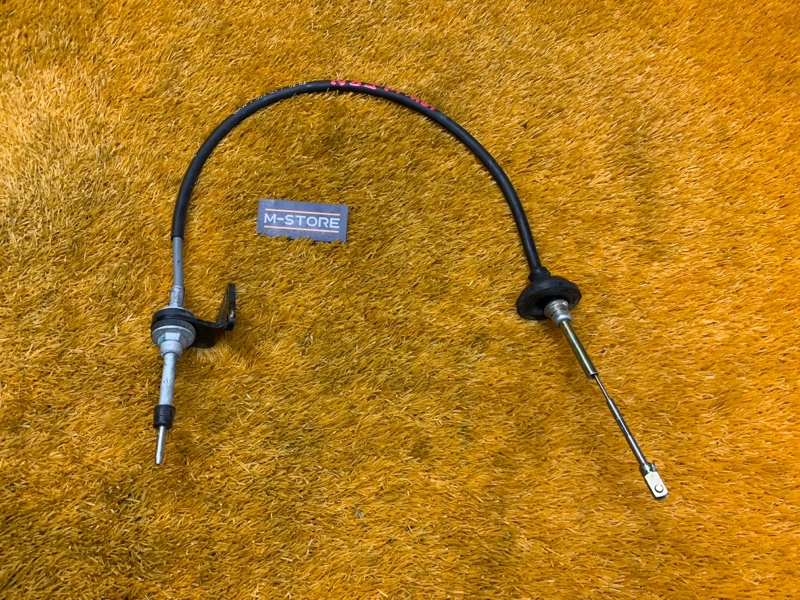 трос АКПП, 830 рублей, Красноярск