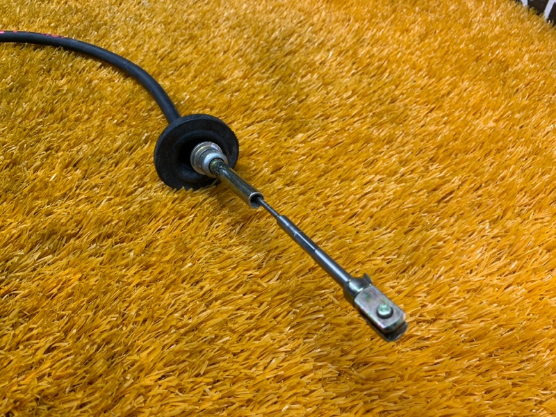 трос АКПП, 830 рублей, Красноярск