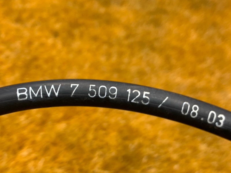 трос АКПП, 830 рублей, Красноярск