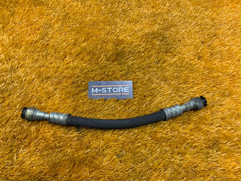 шланг топливный, 630 рублей, Красноярск