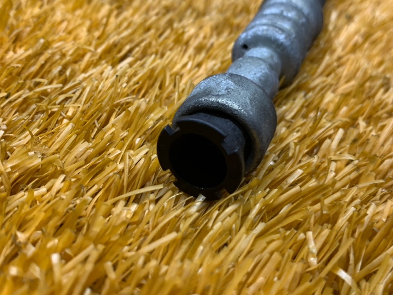 шланг топливный, 630 рублей, Красноярск