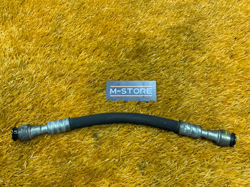 шланг топливный, 630 рублей, Красноярск