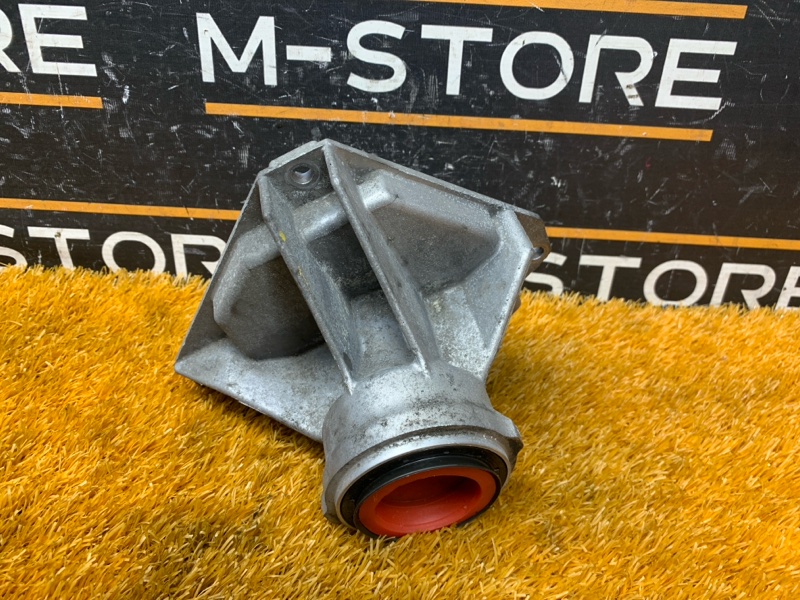 кронштейн редуктора, 630 рублей, Красноярск