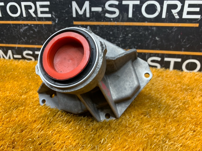 кронштейн редуктора, 630 рублей, Красноярск