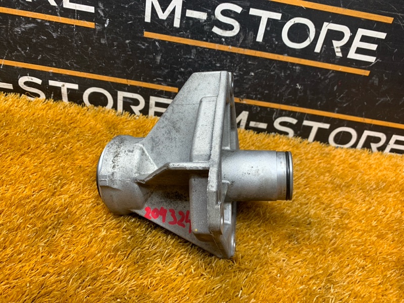 кронштейн редуктора, 630 рублей, Красноярск