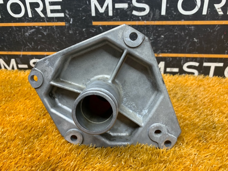 кронштейн редуктора, 630 рублей, Красноярск