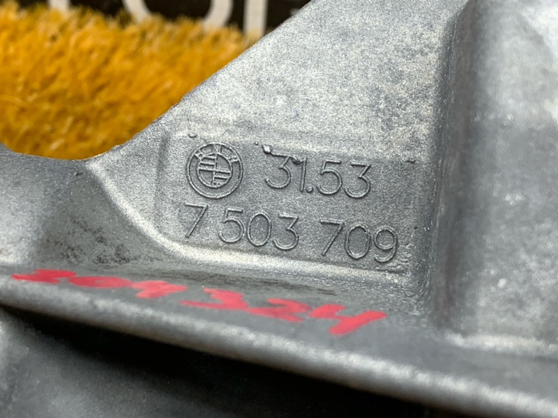 кронштейн редуктора, 630 рублей, Красноярск