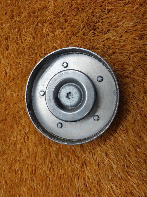 ролик обводной, 500 рублей, Красноярск