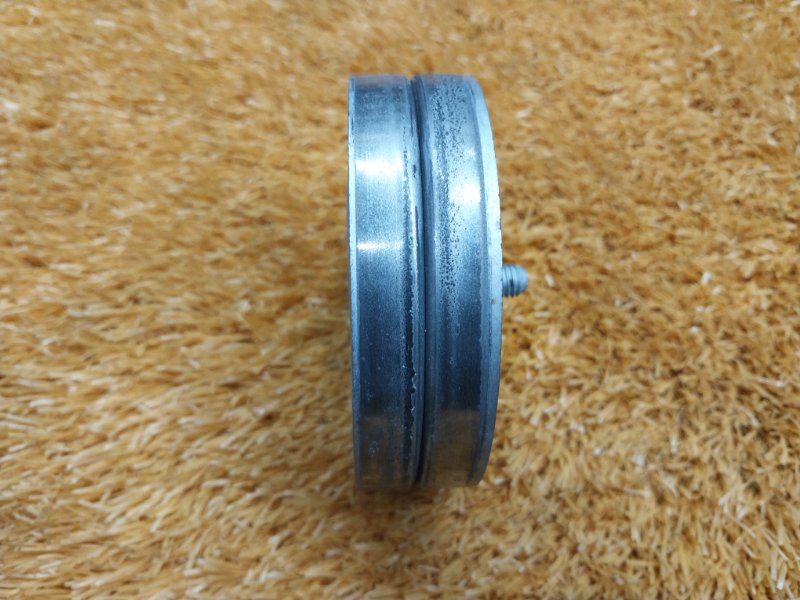 ролик обводной, 500 рублей, Красноярск