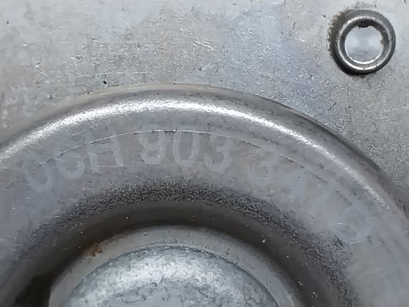 ролик обводной, 500 рублей, Красноярск