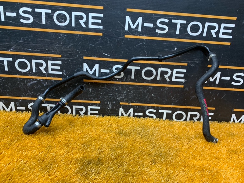 Клапан вакуумный, 980 рублей, Красноярск