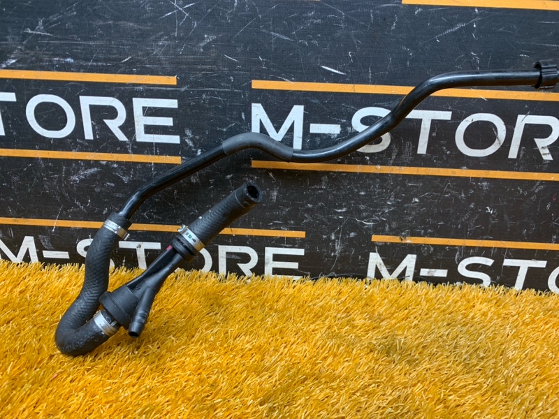 Клапан вакуумный, 980 рублей, Красноярск