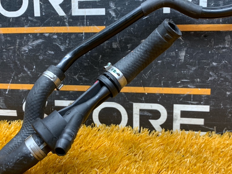 Клапан вакуумный, 980 рублей, Красноярск