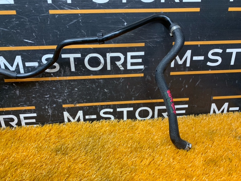 Клапан вакуумный, 980 рублей, Красноярск