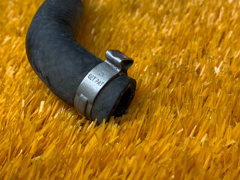 Клапан вакуумный, 980 рублей, Красноярск