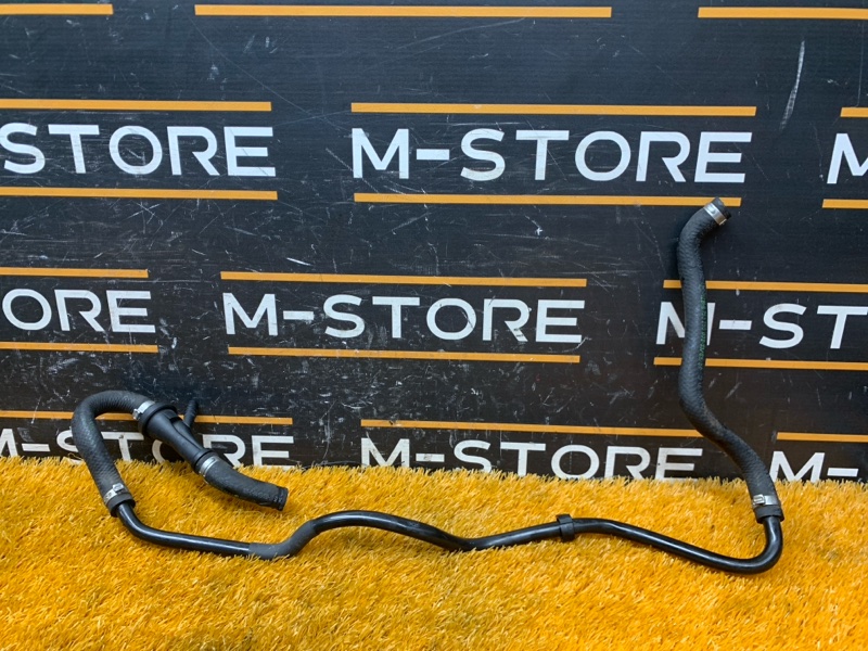 Клапан вакуумный, 980 рублей, Красноярск