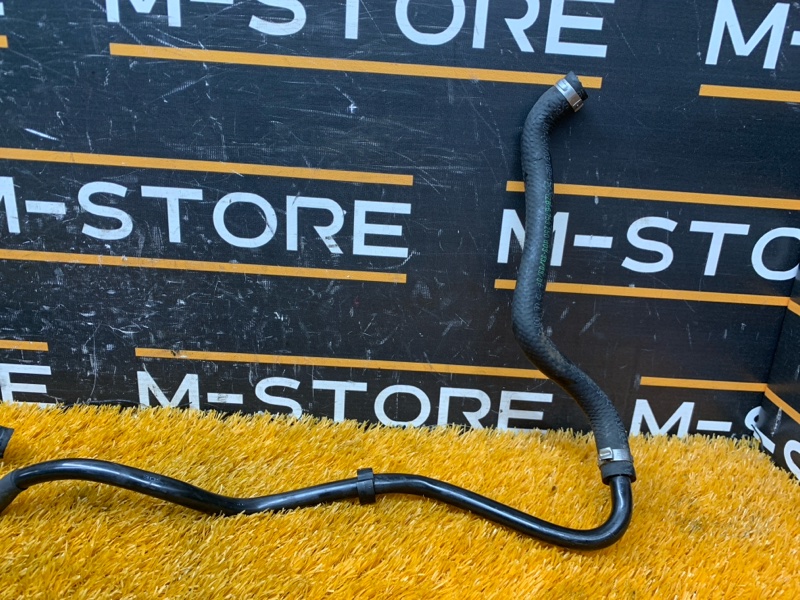 Клапан вакуумный, 980 рублей, Красноярск