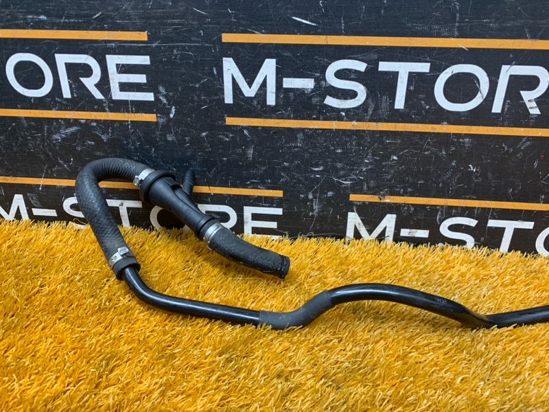 Клапан вакуумный, 980 рублей, Красноярск