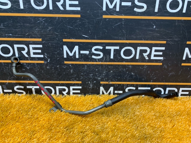 трубка масляная, 630 рублей, Красноярск