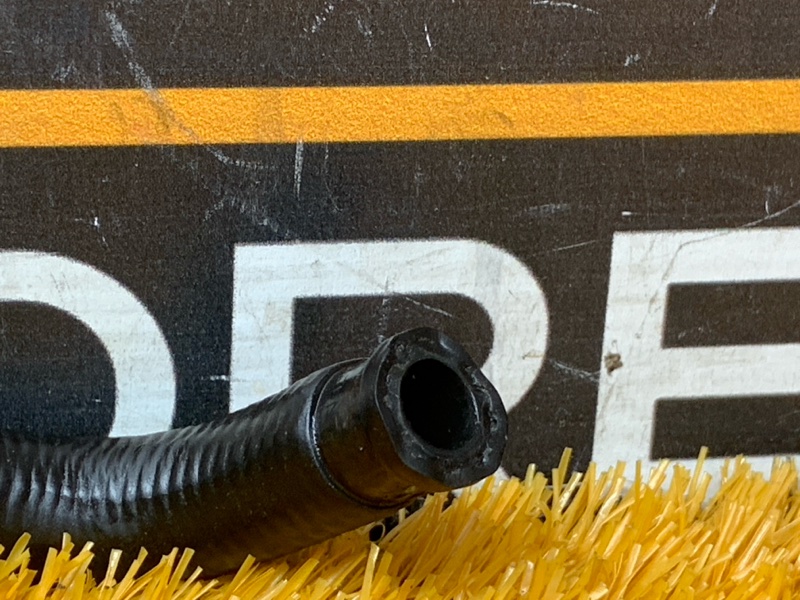 трубка масляная, 630 рублей, Красноярск