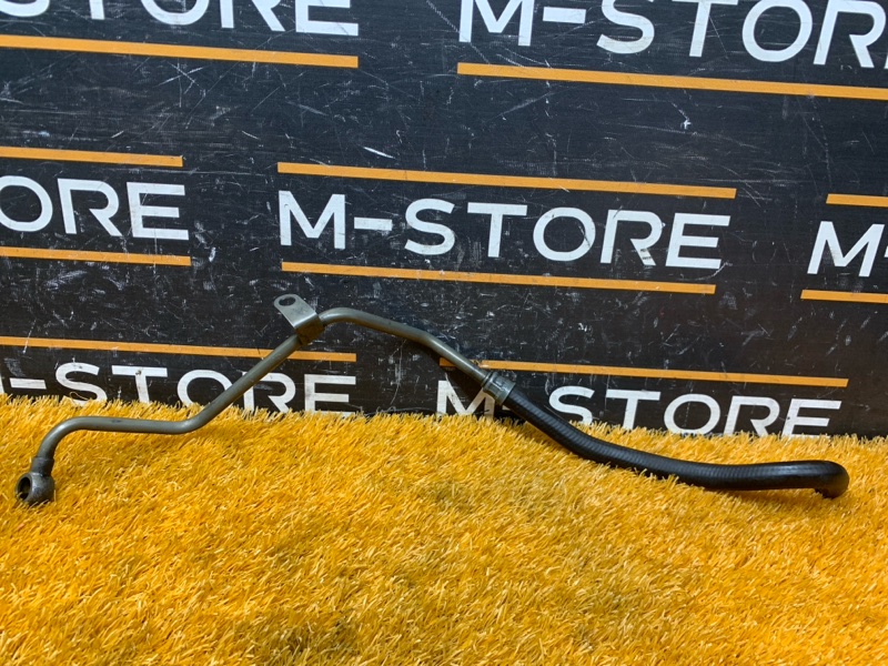 трубка масляная, 630 рублей, Красноярск