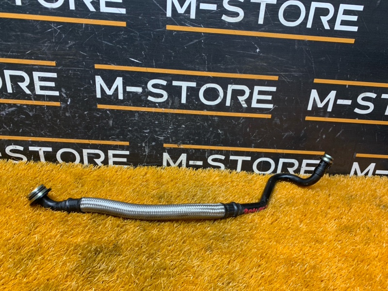 трубка масляная, 930 рублей, Красноярск