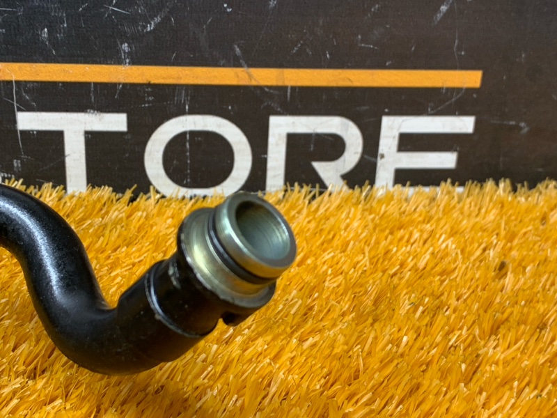 трубка масляная, 930 рублей, Красноярск