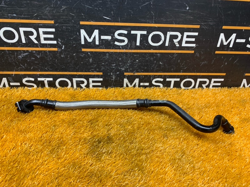 трубка масляная, 930 рублей, Красноярск