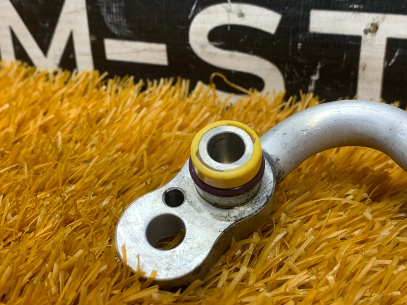 трубка кондиционера, 670 рублей, Красноярск