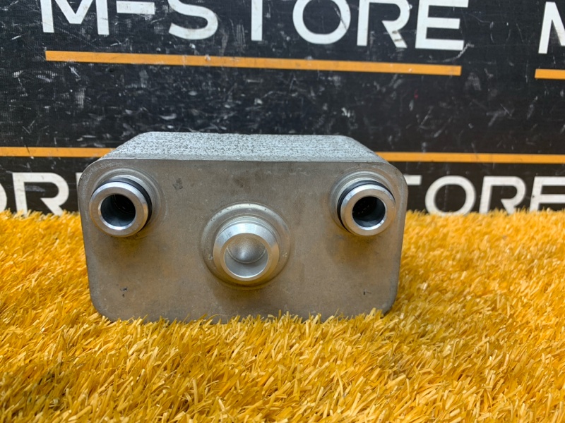 теплообменник, 2000 рублей, Красноярск