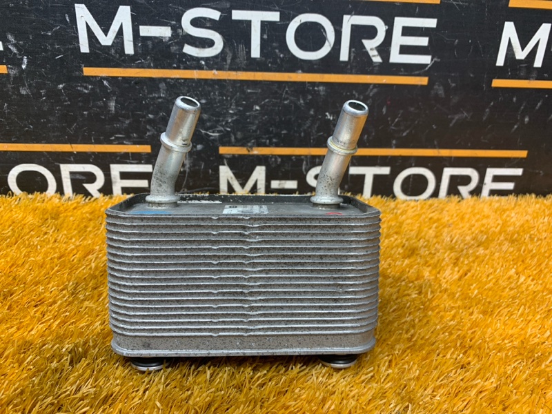 теплообменник, 2000 рублей, Красноярск