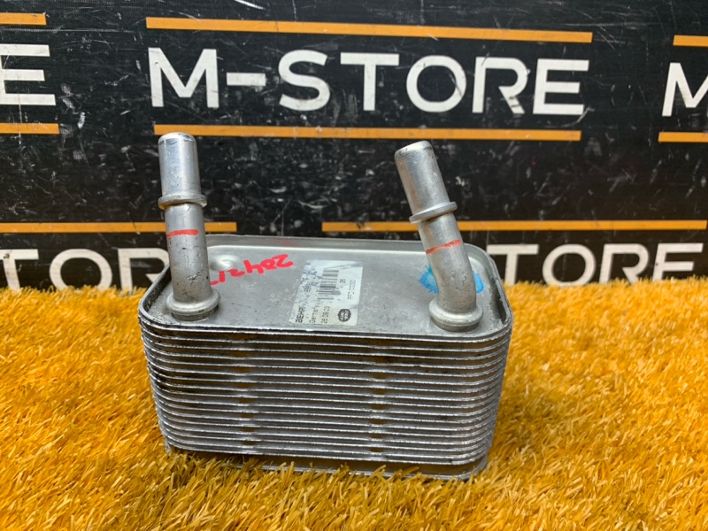 теплообменник, 2000 рублей, Красноярск