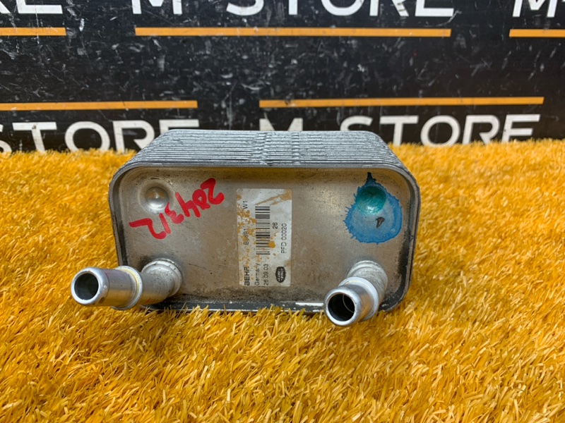 теплообменник, 2000 рублей, Красноярск