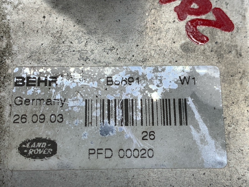 теплообменник, 2000 рублей, Красноярск