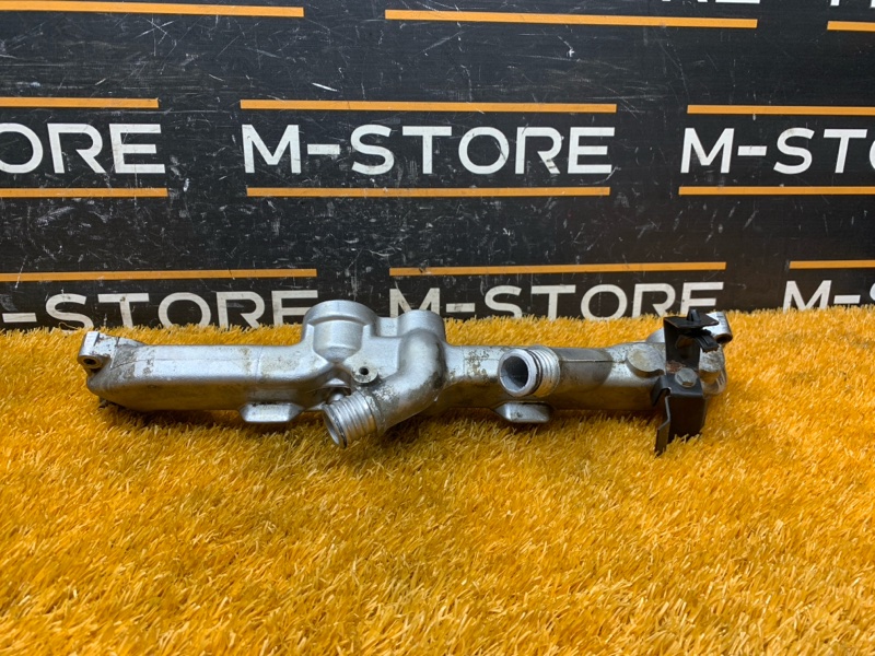 Фланец системы охлаждения, 630 рублей, Красноярск