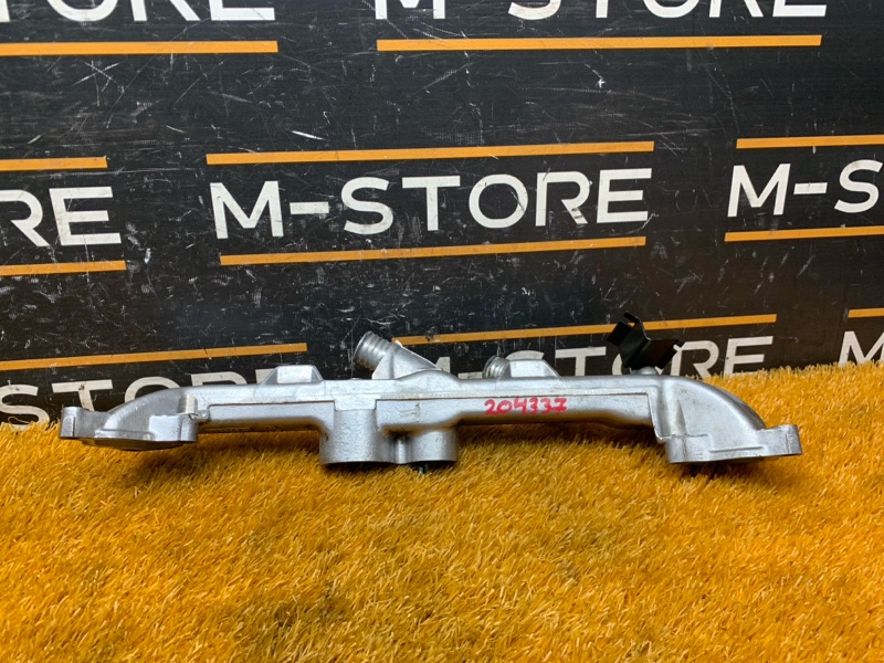 Фланец системы охлаждения, 630 рублей, Красноярск