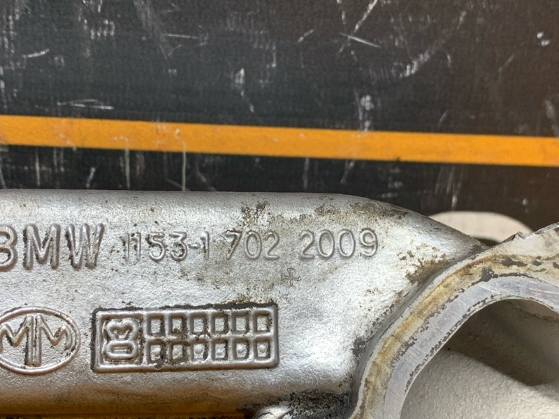 Фланец системы охлаждения, 630 рублей, Красноярск