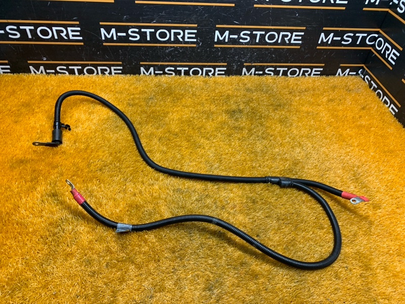 Провод генератора, 630 рублей, Красноярск