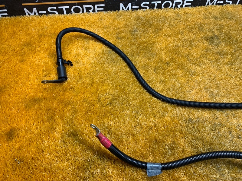 Провод генератора, 630 рублей, Красноярск