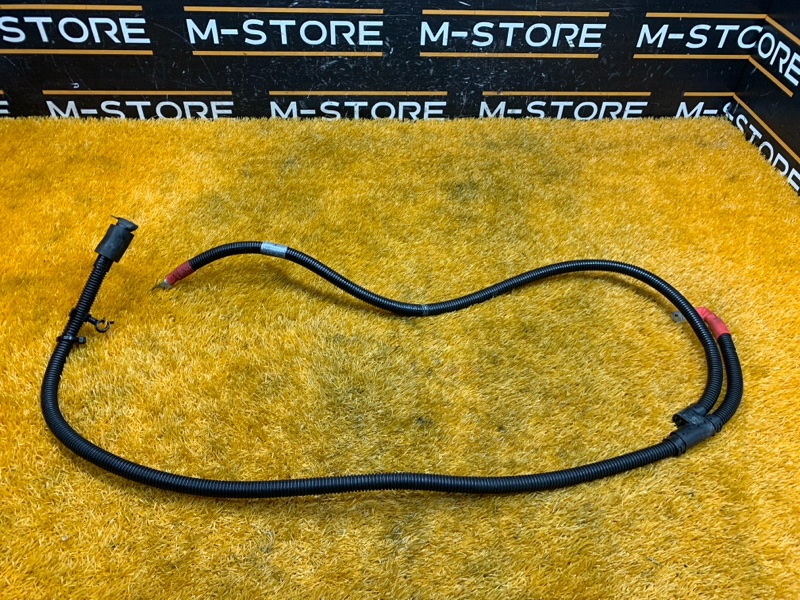 Провод генератора, 630 рублей, Красноярск