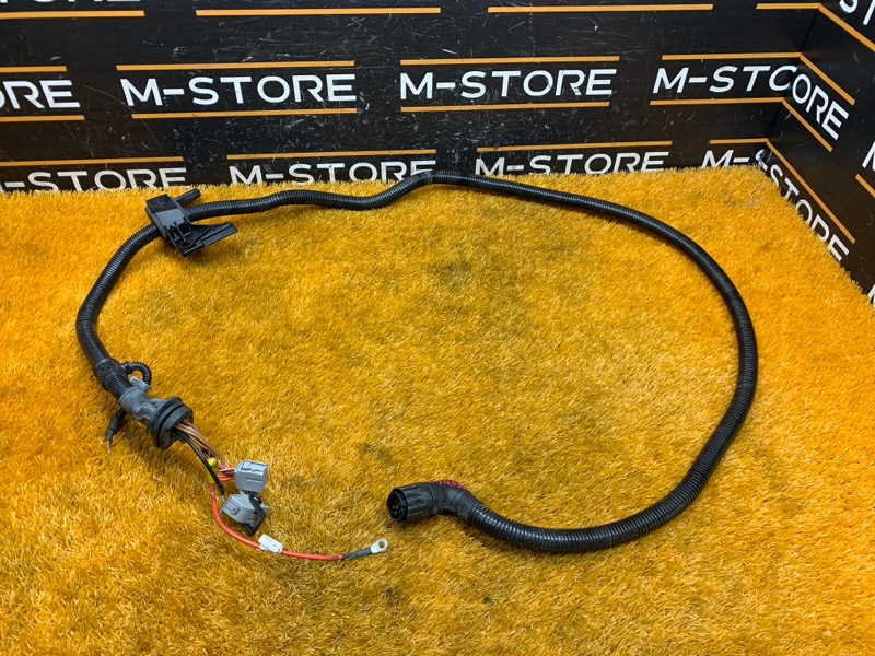 проводка АКПП, 1220 рублей, Красноярск