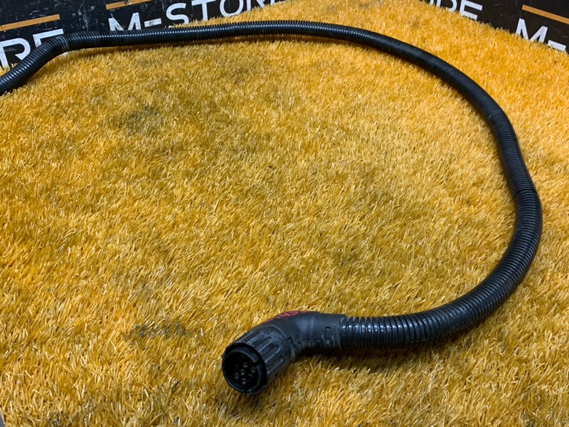 проводка АКПП, 1220 рублей, Красноярск