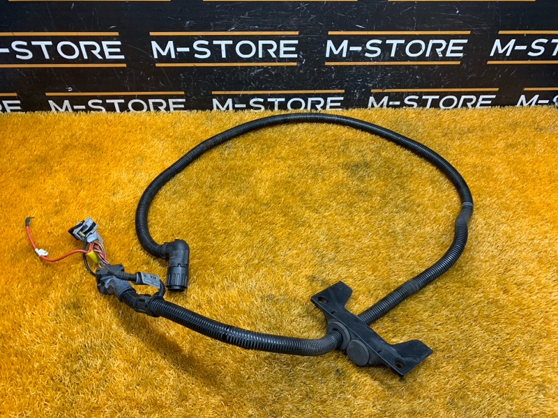 проводка АКПП, 1220 рублей, Красноярск