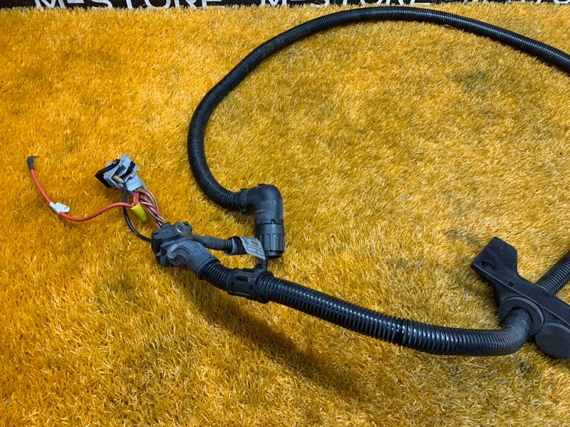 проводка АКПП, 1220 рублей, Красноярск