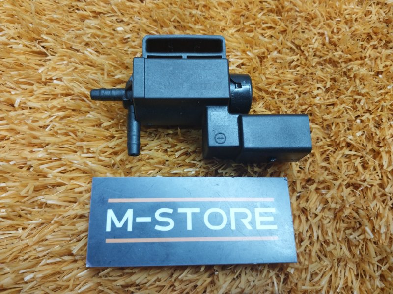 Клапан электромагнитный, 300 рублей, Красноярск