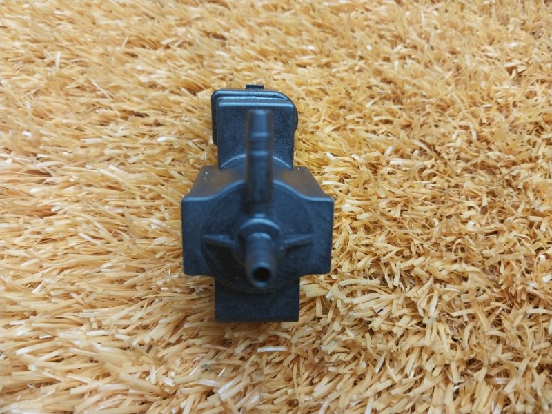 Клапан электромагнитный, 300 рублей, Красноярск