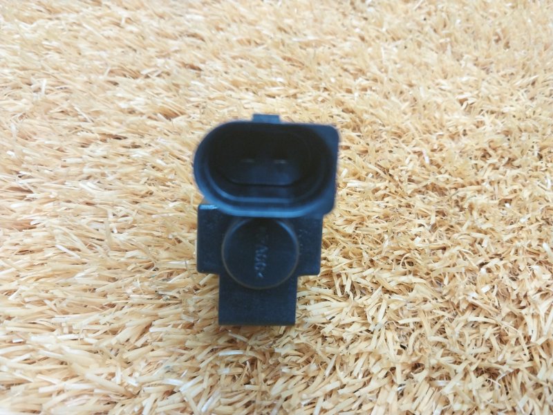 Клапан электромагнитный, 300 рублей, Красноярск