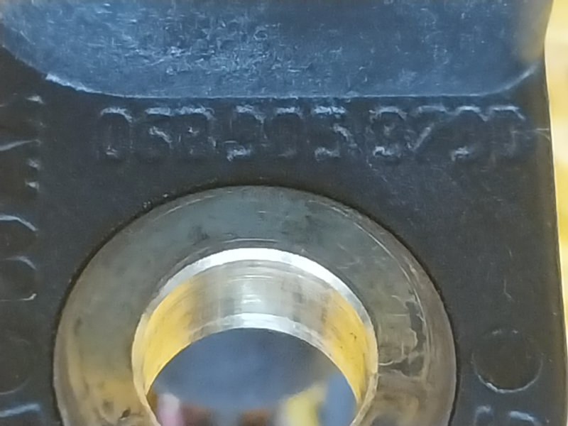 Датчик температуры воздуха, 300 рублей, Красноярск