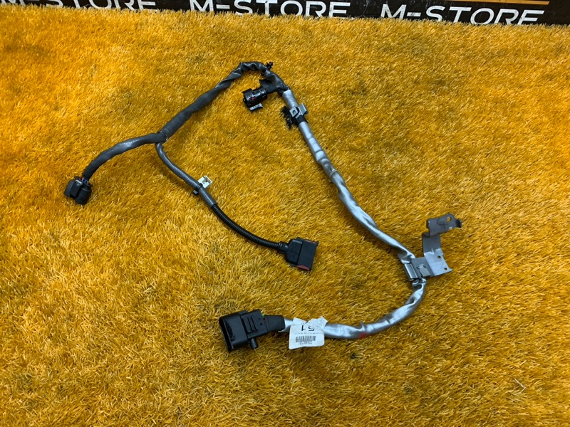 проводка АКПП, 1520 рублей, Красноярск