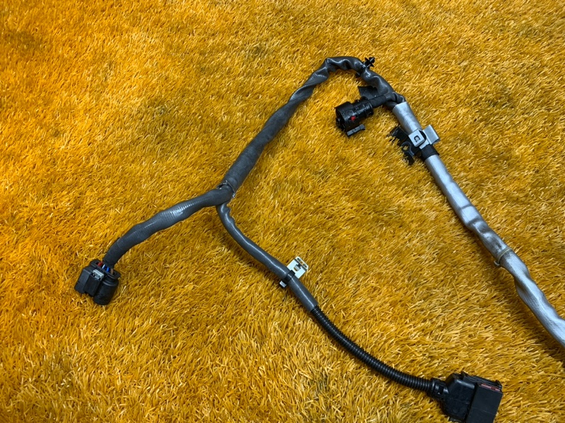 проводка АКПП, 1520 рублей, Красноярск